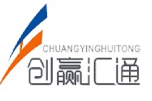深圳市創贏匯通科技有限公司