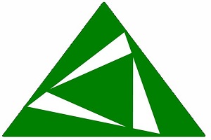 深圳兆元信息技術有限公司