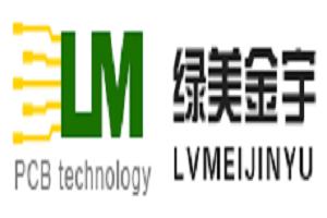 深圳市綠美金宇電子有限公司